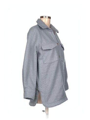 H&M H&M Gömlek %70 İndirimli.