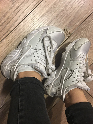 Adidas huarache