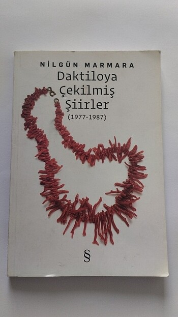 Kitap
