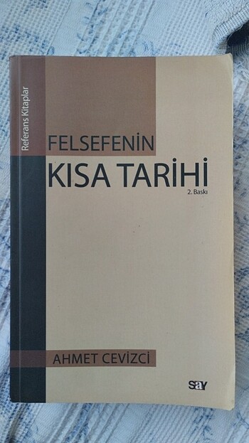 Kitap