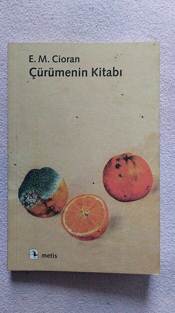 Kitap