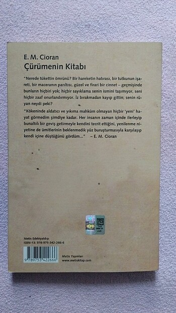 Kitap