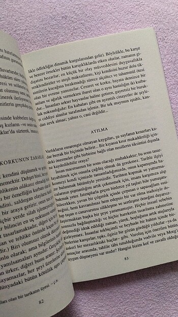 Beden Kitap