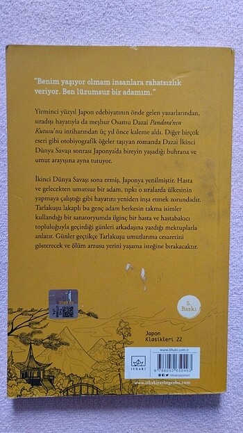Kitap