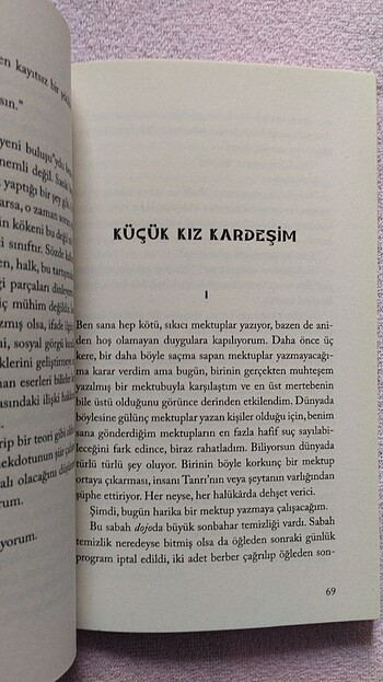 Beden Renk Kitap