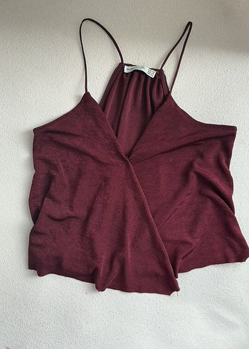 Bershka xs