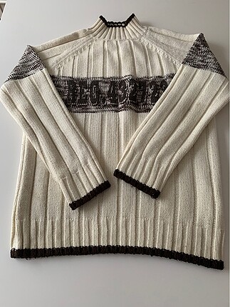 #KOTON MARKA #ERKEK #KAZAK #HIRKA