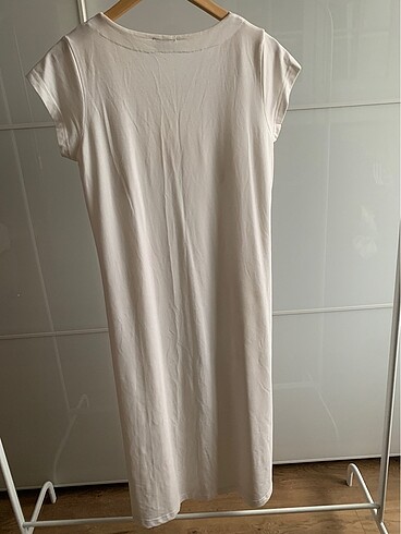 #HALUKBAYRAM #L #SOMON #HAMİLE GECELİK - Görsel 13