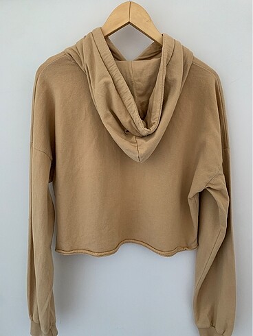 Bershka #BERSHKA #38 #SWEATSHIRT