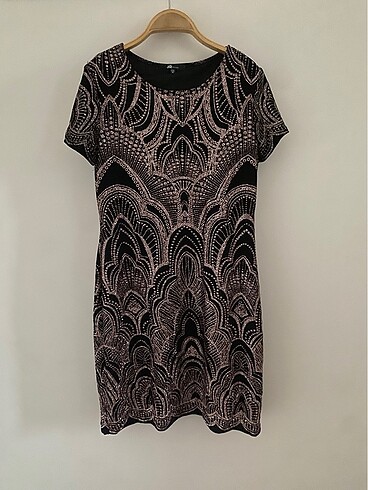 American Apparel #APPAREL #40 #SİMLİ #ELBİSE
