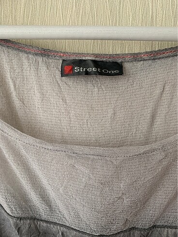 StreetOne #STREETONE #36 #PENYE #TSHIRT #TİŞÖRT