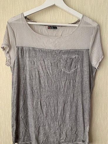 36 Beden #STREETONE #36 #PENYE #TSHIRT #TİŞÖRT