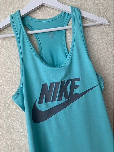 38 Beden mavi Renk #TURKUAZ #38 #SPOR #TSHIRT #ATLET