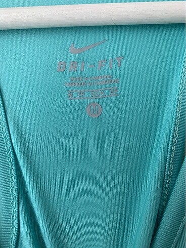 Diğer #TURKUAZ #38 #SPOR #TSHIRT #ATLET