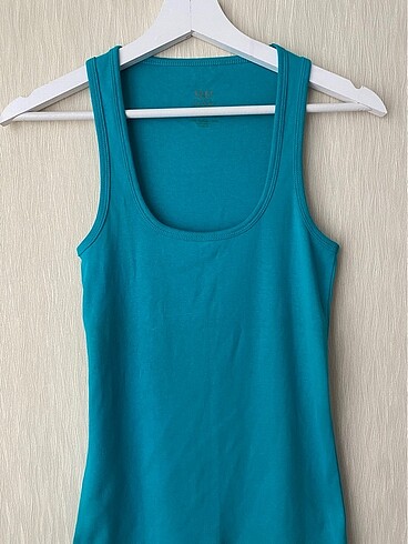 s Beden #MANGO #36 #TSHIRT #ATLET