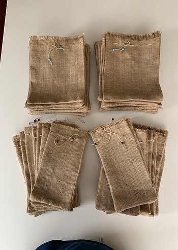  Beden camel Renk Bej renk- keten- kuru erzak torbası 15x30 cm