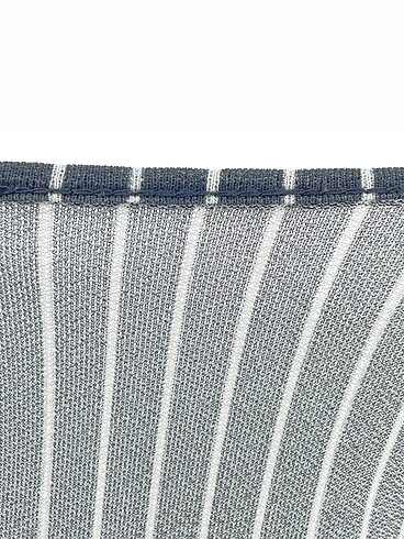 Vintage Love Uzun Tulum %70 İndirimli. - Görsel 4