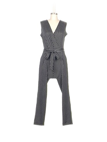 Vintage Love universal