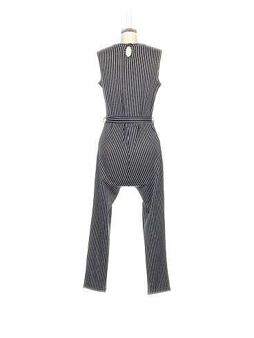 Vintage Love Uzun Tulum %70 İndirimli. - Görsel 3