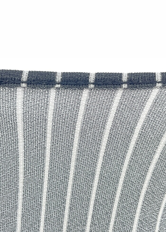 Vintage Love Uzun Tulum %70 İndirimli. - Görsel 4