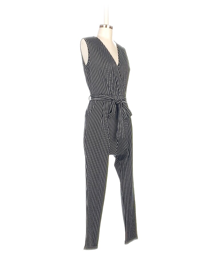 Vintage Love Uzun Tulum %70 İndirimli. - Görsel 2