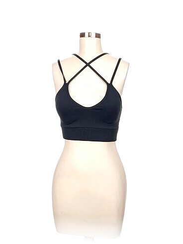 Vintage Love Mini Üst %70 İndirimli.