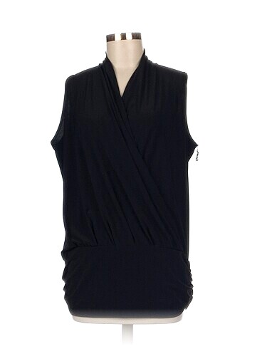 Vintage Love Bluz %70 İndirimli.