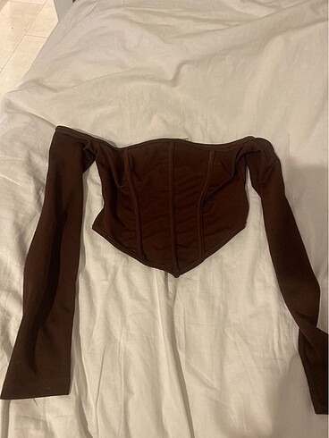 boutiquen top