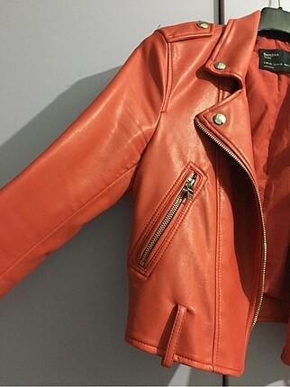 Bershka