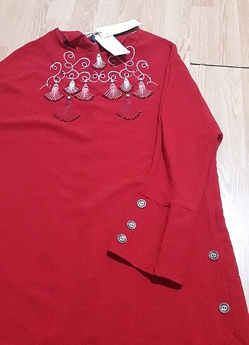 LC Waikiki Tunik