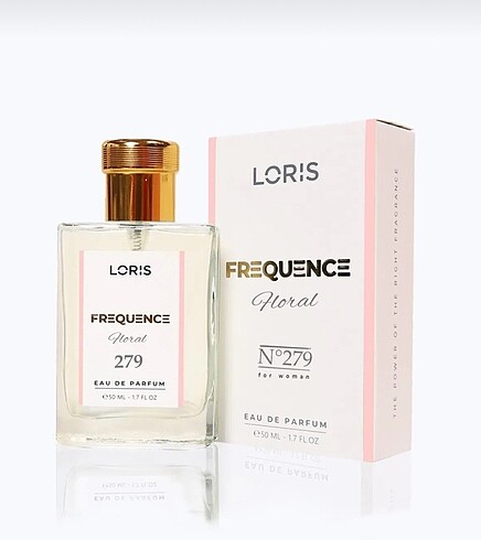 Loris k279 parfüm Estee lauder bronzee goddess muadili