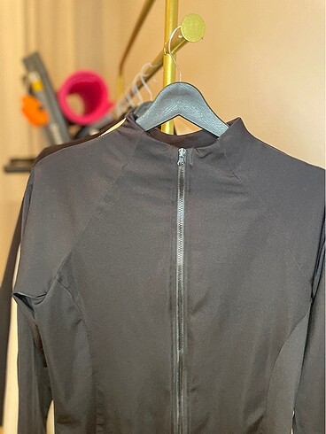 LC Waikiki Spor bluz