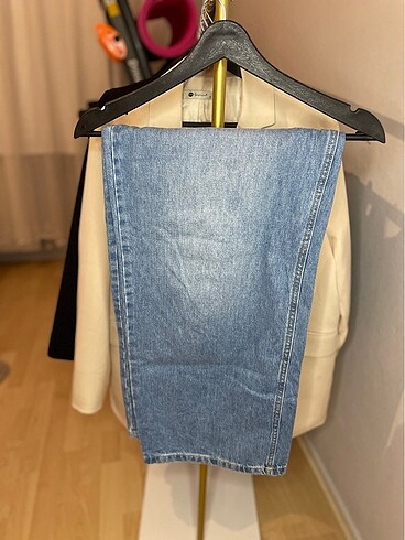 LC Waikiki Kot pantolon