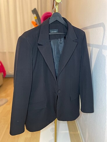40 Beden Blazer ceket