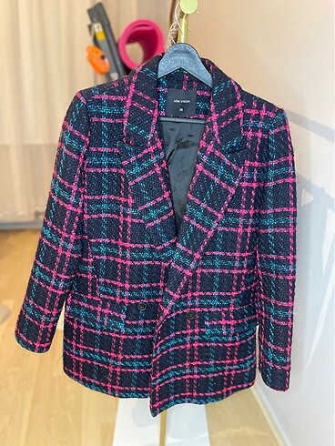 LC Waikiki Blazer ceket