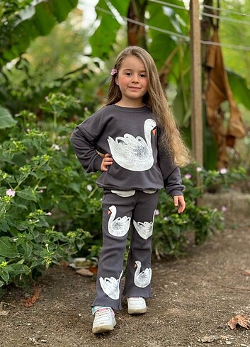 Zara New Pumpkin model 