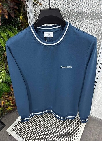 Calvin Klein Calvin clein Sweatshirt 