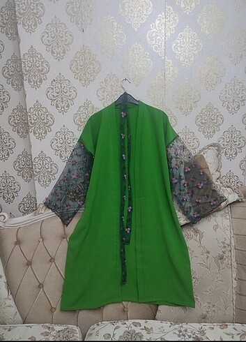 Beden Kimono