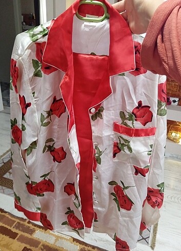 Saten sabahlık