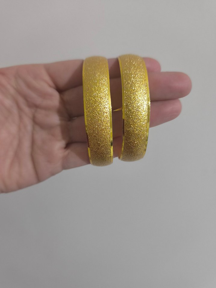 İmitasyon bilezik - Görsel 3