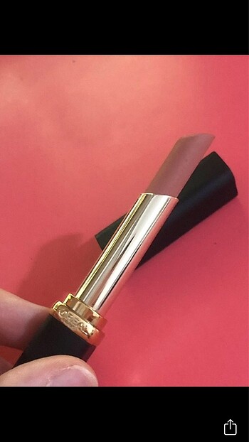 Loreal Paris Loreal paris ruj