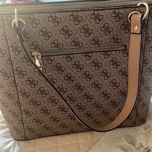 Guess Orijinal guess çanta