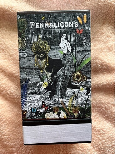Beden Penhaligon?s kadın parfüm