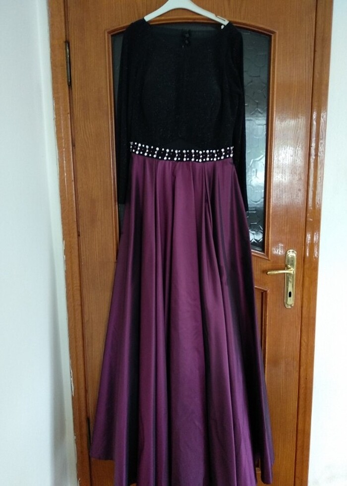 TESETTÜR ABİYE ÇİÇEĞİ HEDİYE VERİLECEKTİR. - Görsel 2