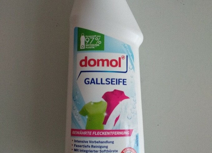 Fırçalı leke çıkarıcı 
