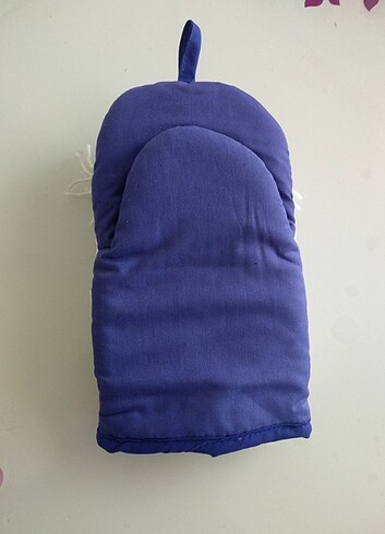 fırın eldiveni - Görsel 2