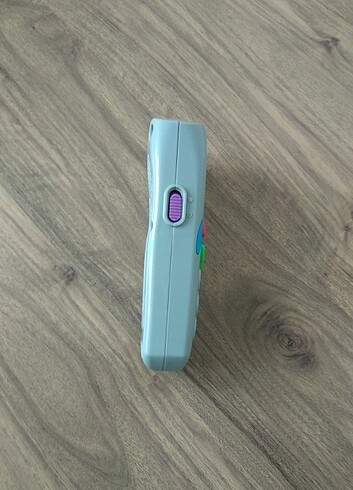 Fisher Price fisher price