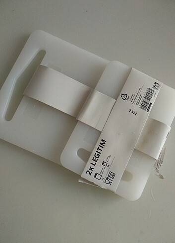 ikea kesme tahatasi 