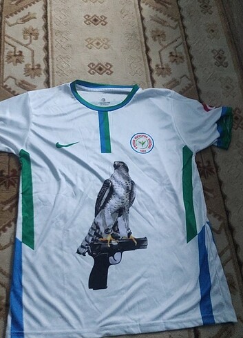 Ç. Rize spor xl forma 