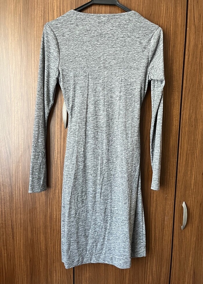 Banana Republic Elbise - Görsel 2